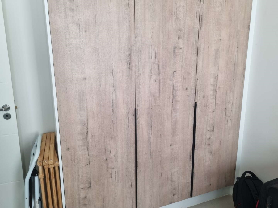 To Let 2 Bedroom Property for Rent in Richwood Western Cape